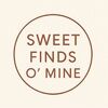 sweetfindsomine
